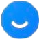 我的